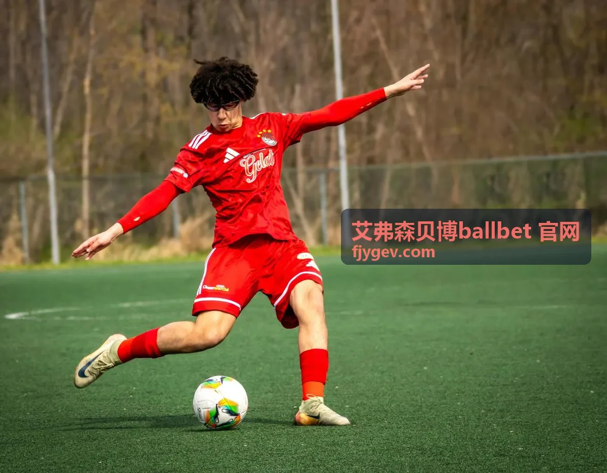 艾弗森贝博ballbet 官网三分投射热区图解读封面
