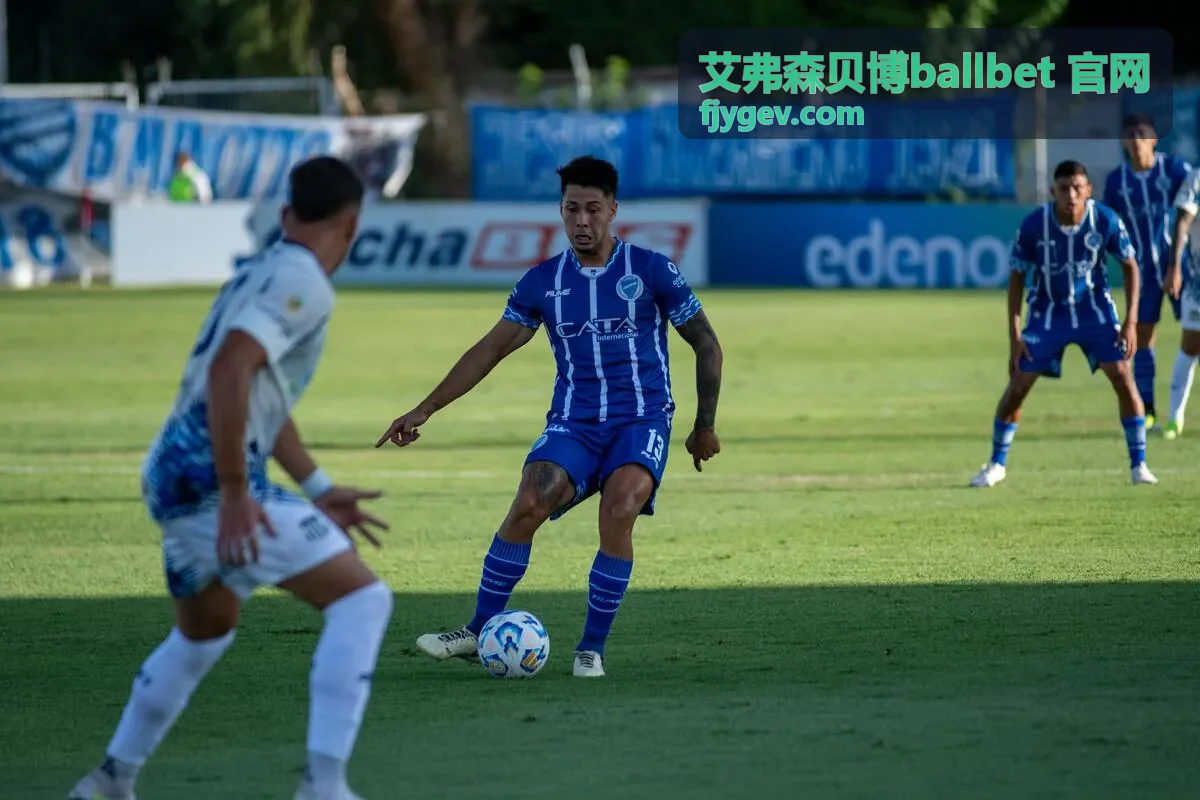 艾弗森贝博ballbet 官网护具选择与保养建议封面