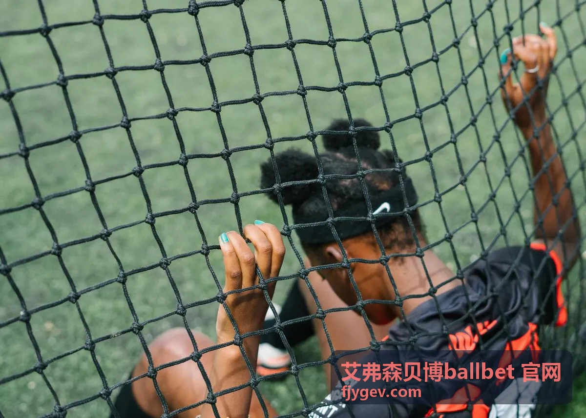 艾弗森贝博ballbet 官网球星单场数据解读封面