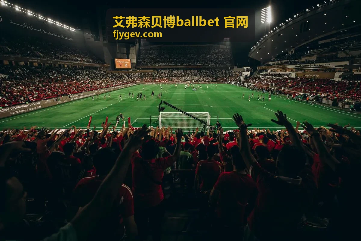 艾弗森贝博ballbet 官网球鞋实战评测封面